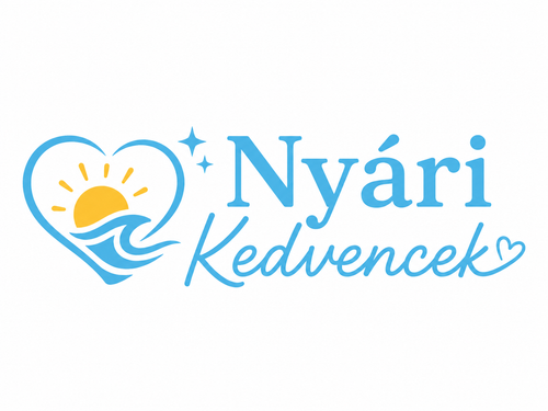 Nyári Kedvencek
